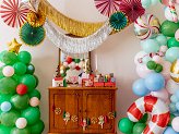 IMG_5453.jpeg