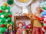 IMG_5456.jpeg