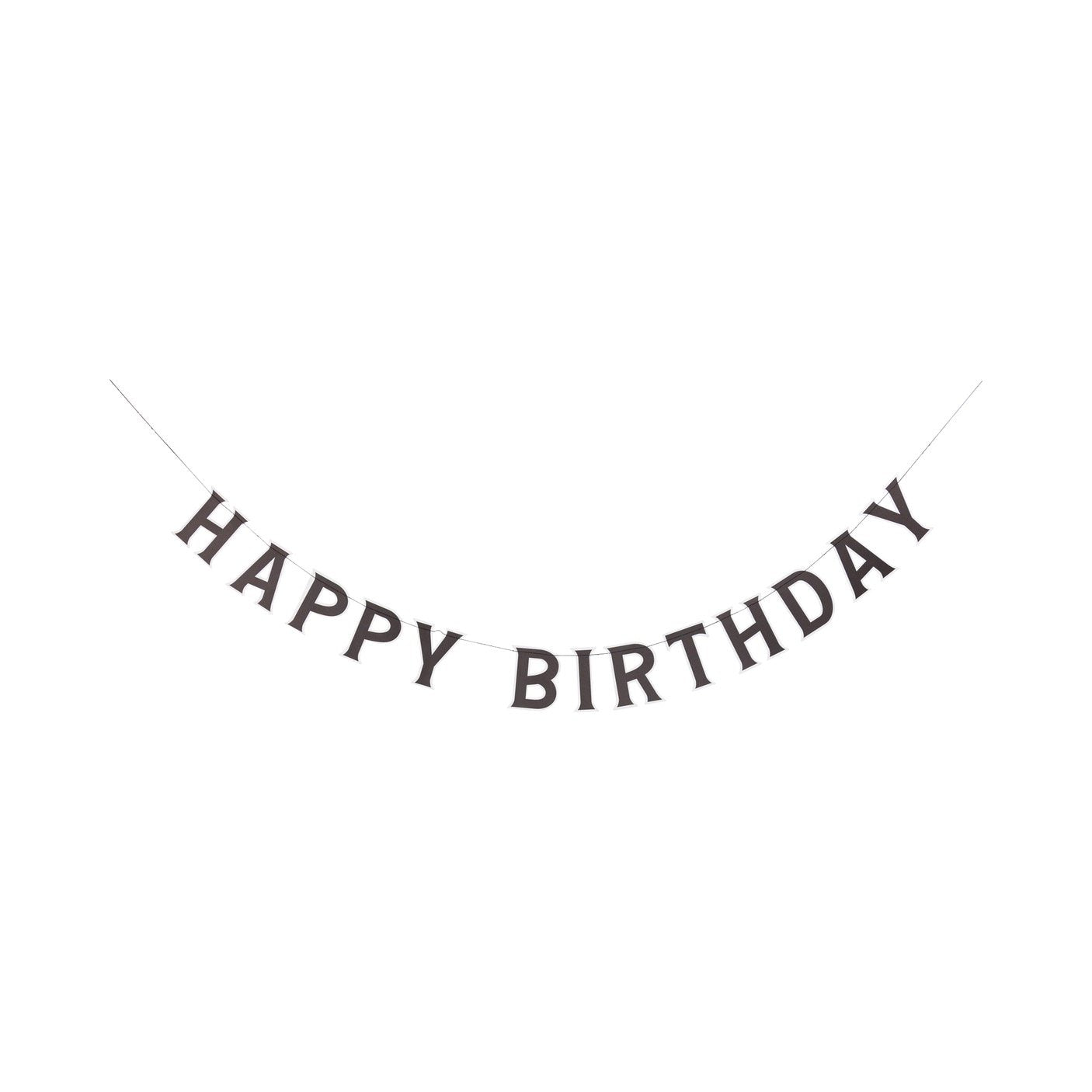 Image 72.jpeg