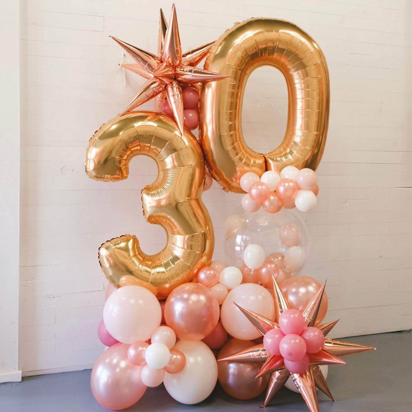 jubileeballoonco-41.jpeg