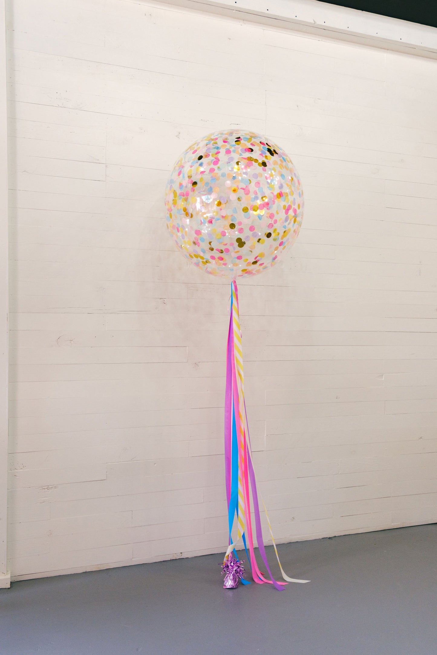 jubileeballoonco-51.jpeg