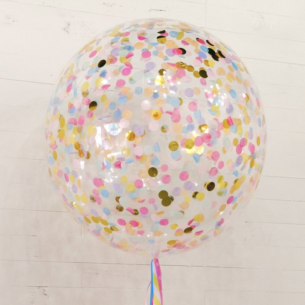 jubileeballoonco-51.jpeg