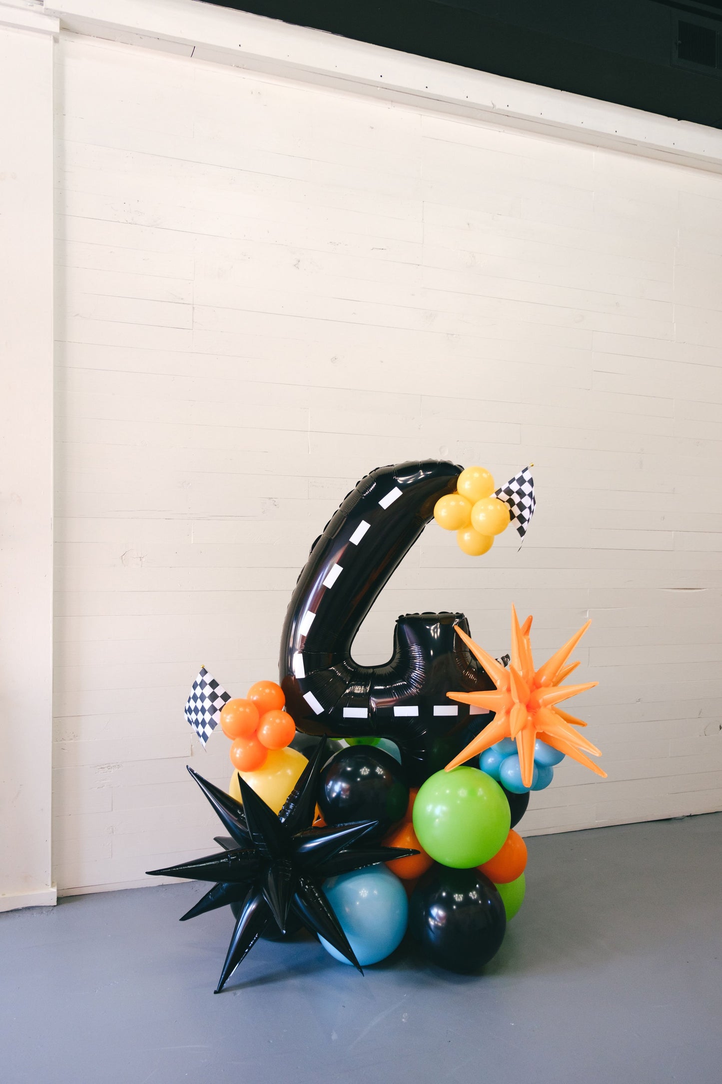 jubileeballoonco-52.jpeg