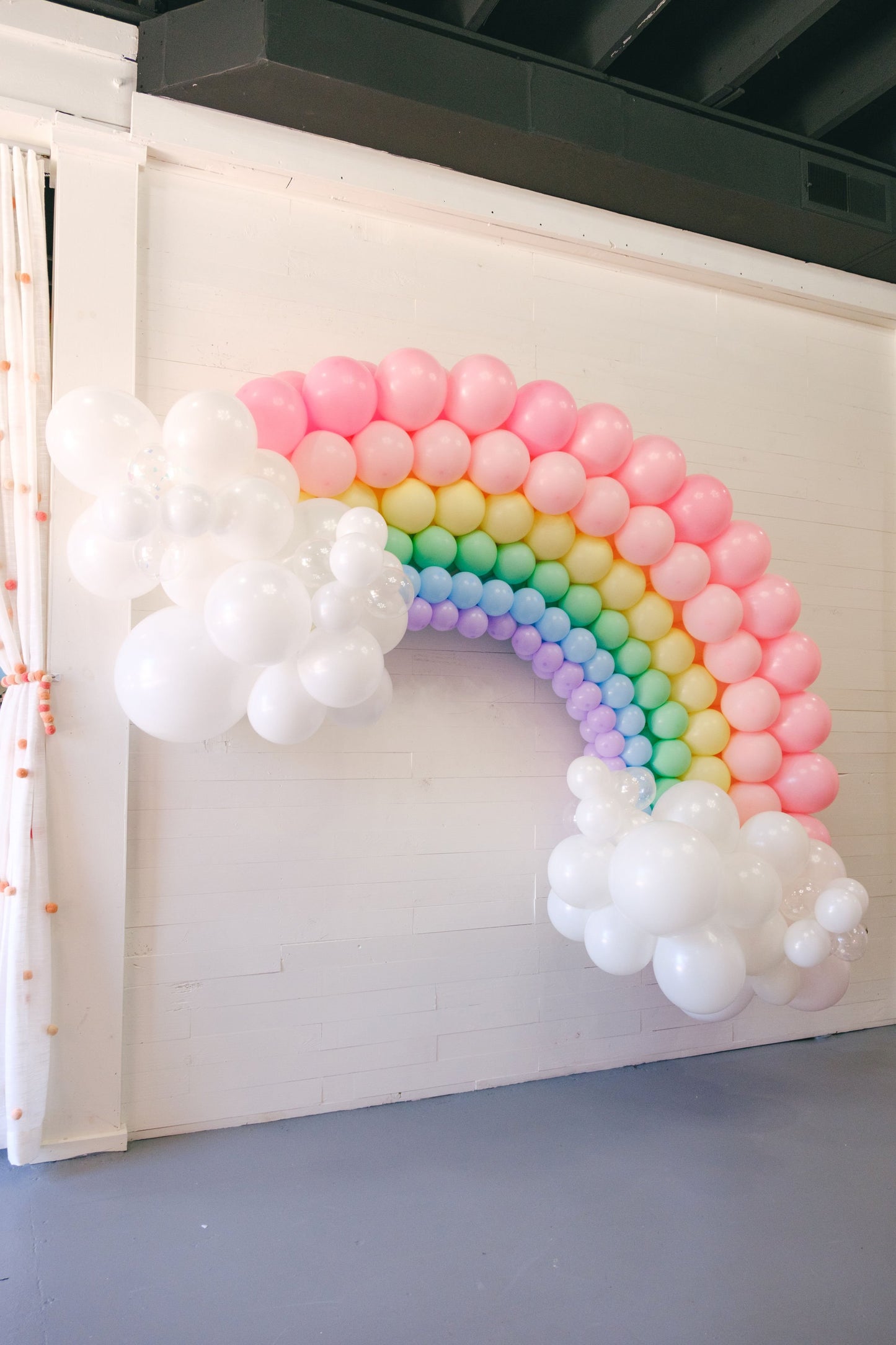 jubileeballoonco-65.jpeg