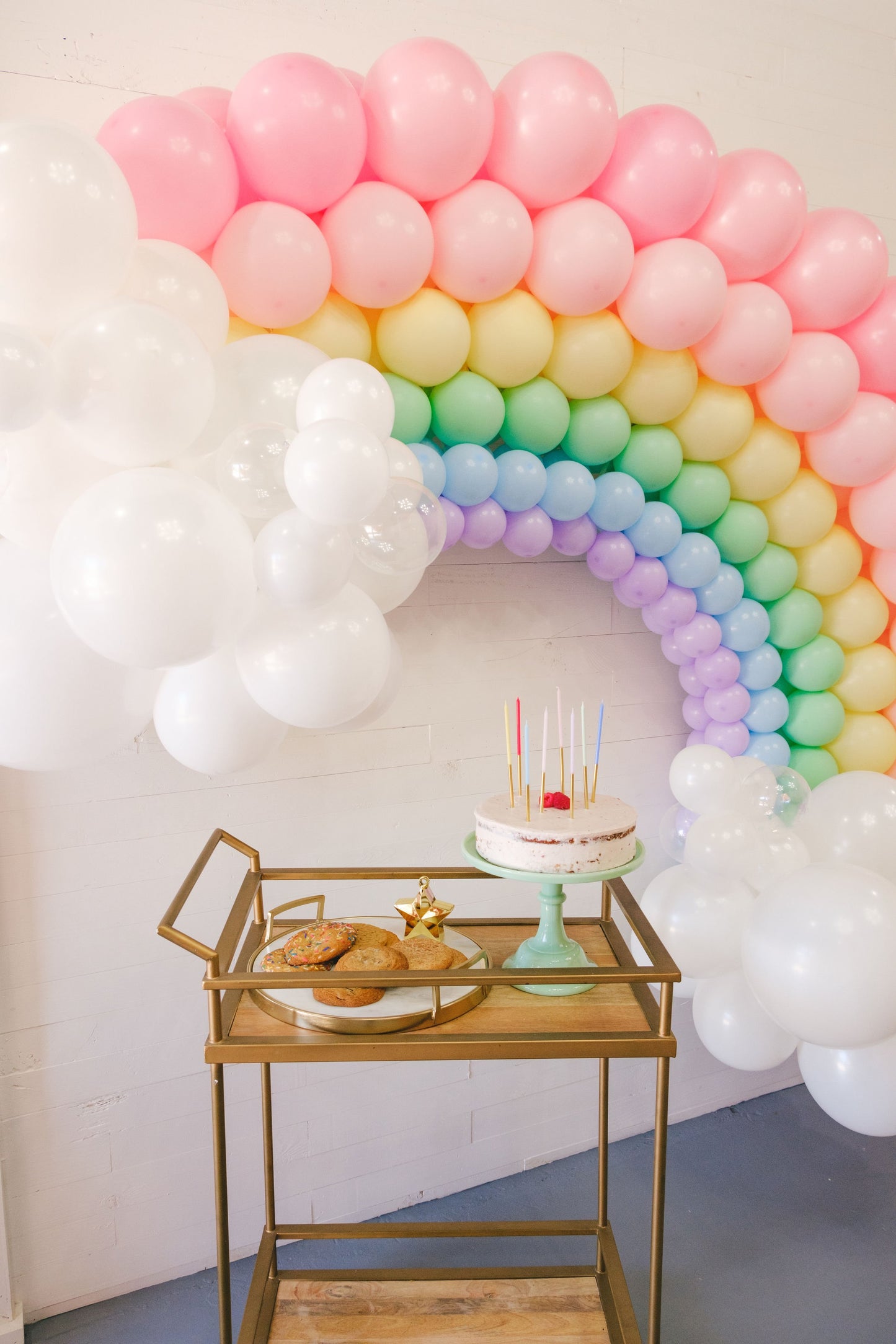 jubileeballoonco-66.jpeg