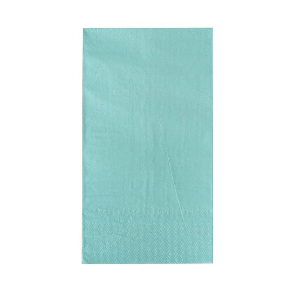 
                      
                        Petal Guest Napkins - 16 Pk.
                      
                    