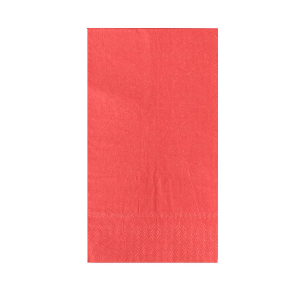 
                      
                        Petal Guest Napkins - 16 Pk.
                      
                    