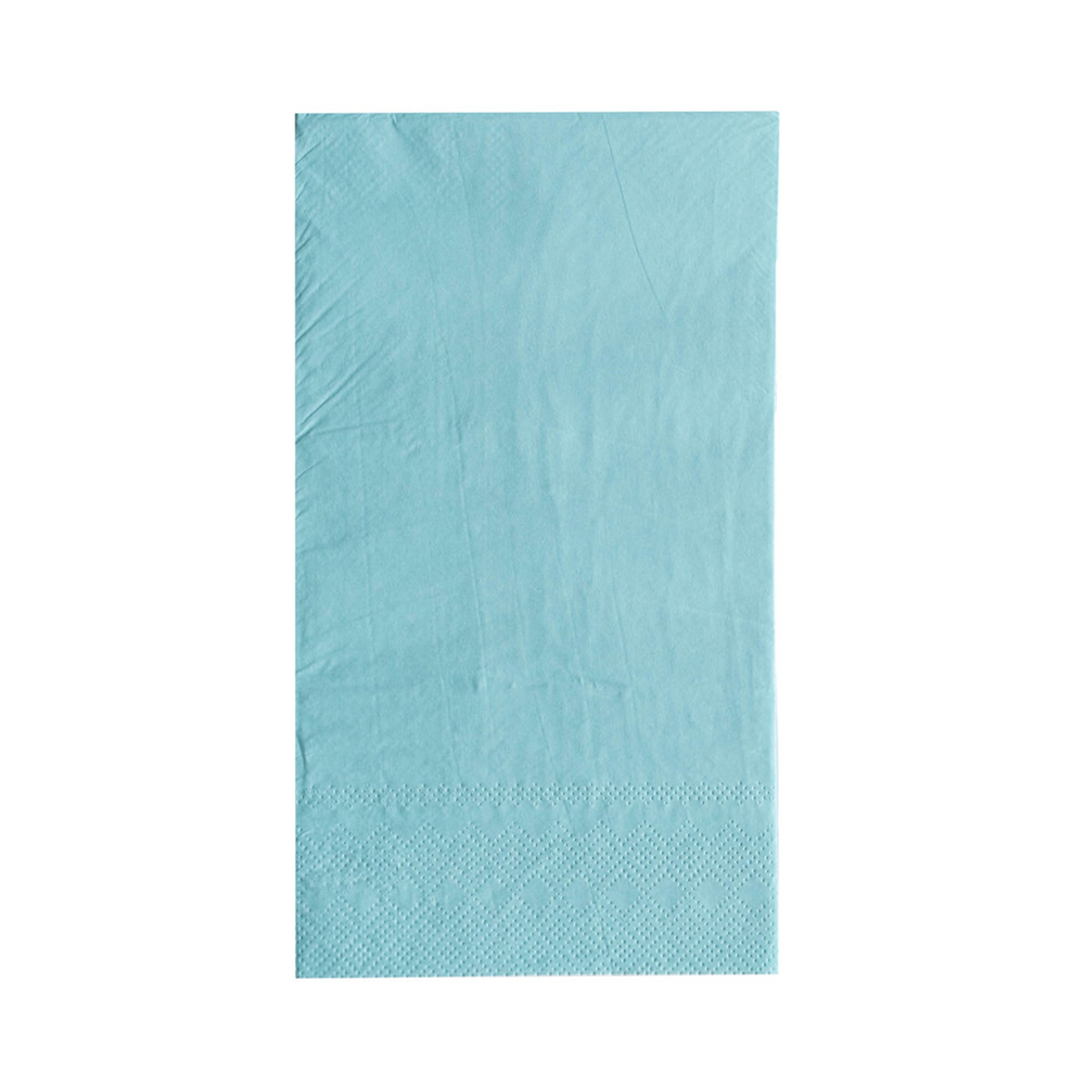 
                      
                        Petal Guest Napkins - 16 Pk.
                      
                    