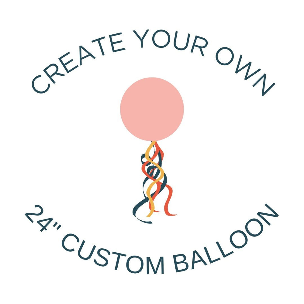 24-custom balloon-2.jpeg