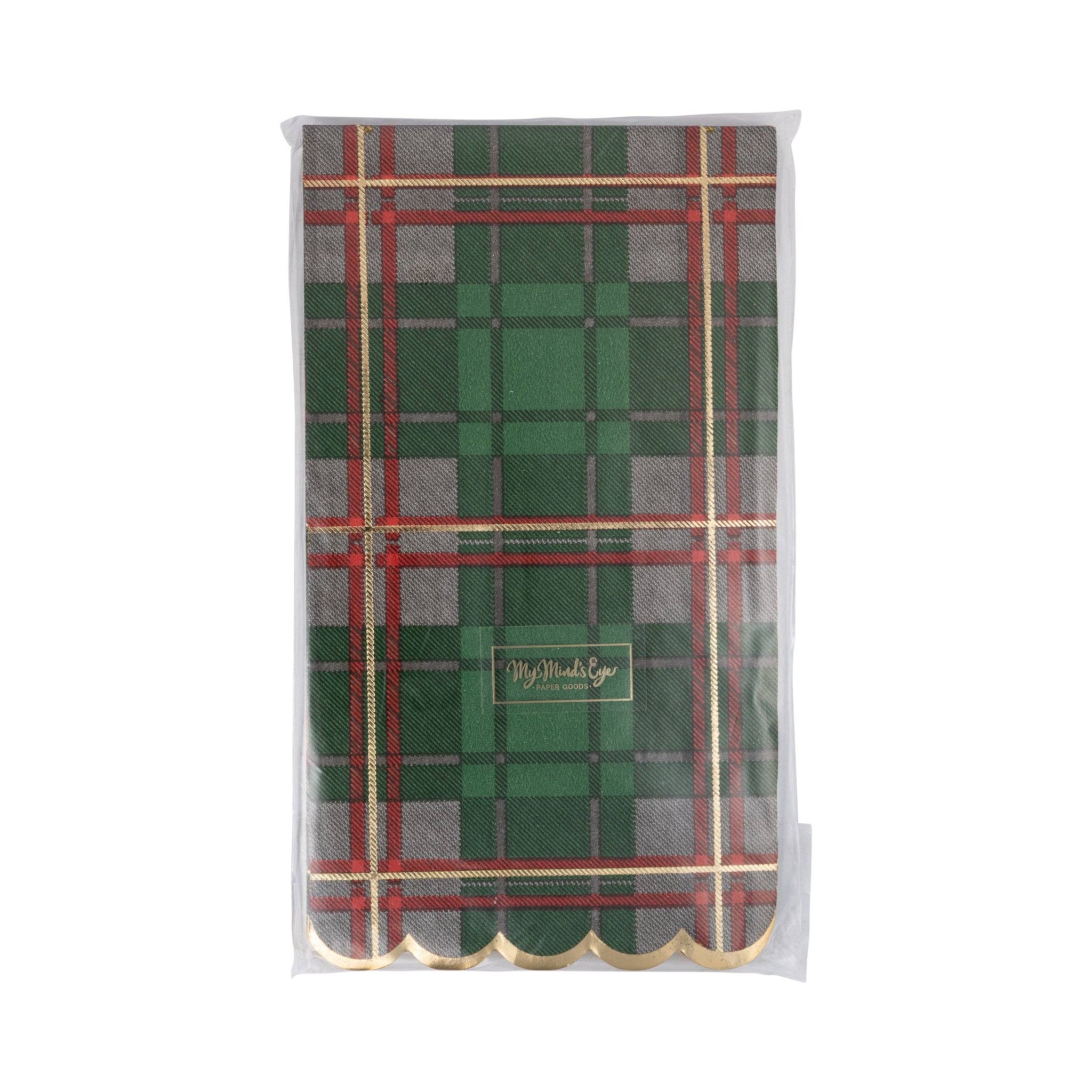 Jubilee Balloon Co. Dinner Napkin - Thumbnail 4