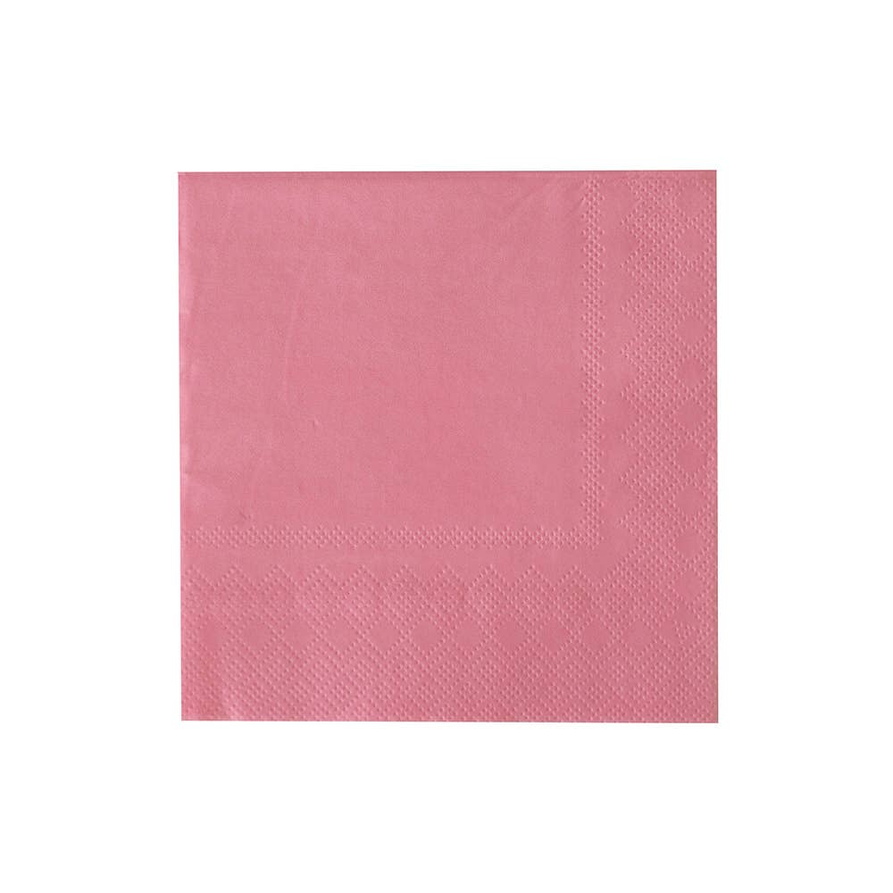 
                      
                        Petal Cocktail Napkins - 20 Pk.
                      
                    