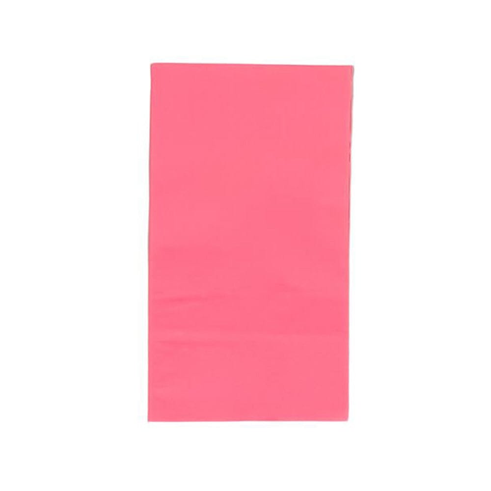 
                      
                        Petal Guest Napkins - 16 Pk.
                      
                    