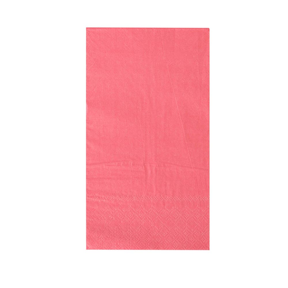 
                      
                        Petal Guest Napkins - 16 Pk.
                      
                    