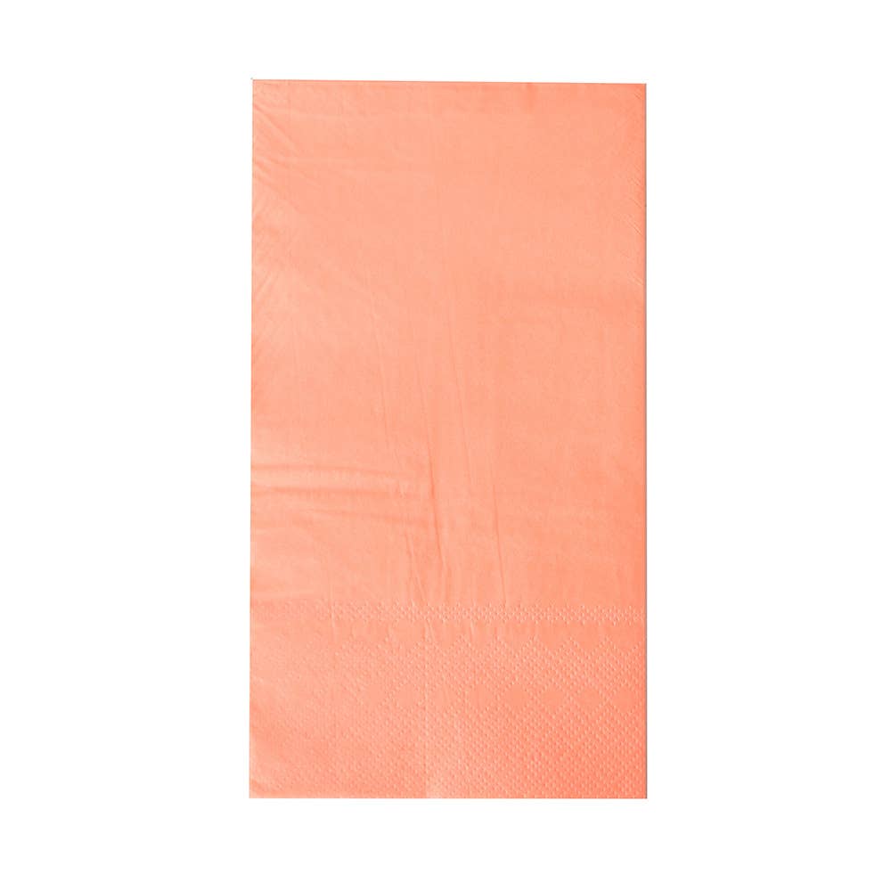 
                      
                        Petal Guest Napkins - 16 Pk.
                      
                    