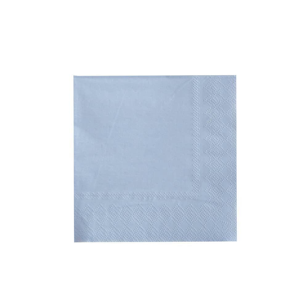 
                      
                        Petal Cocktail Napkins - 20 Pk.
                      
                    