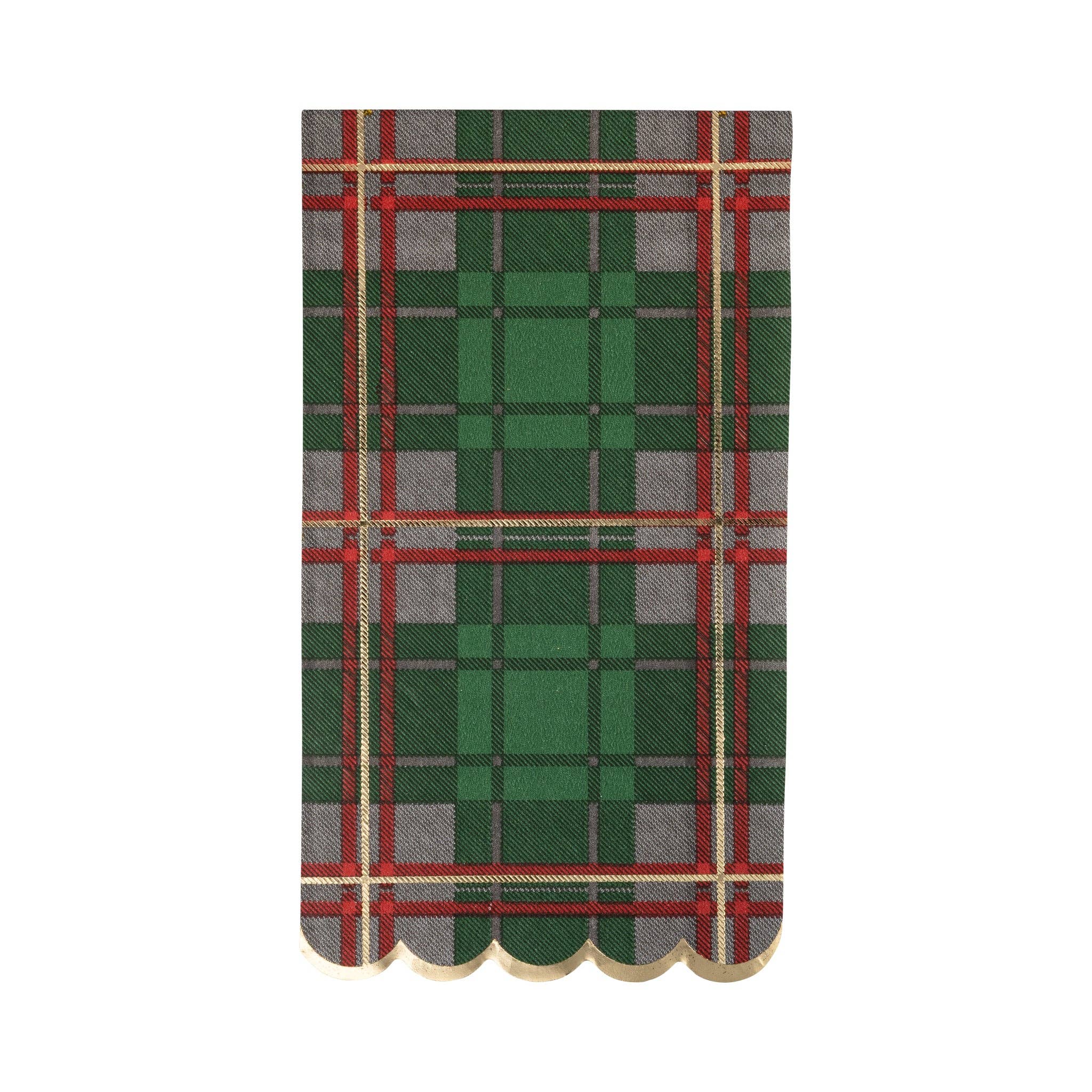 Jubilee Balloon Co. Dinner Napkin - Thumbnail 5