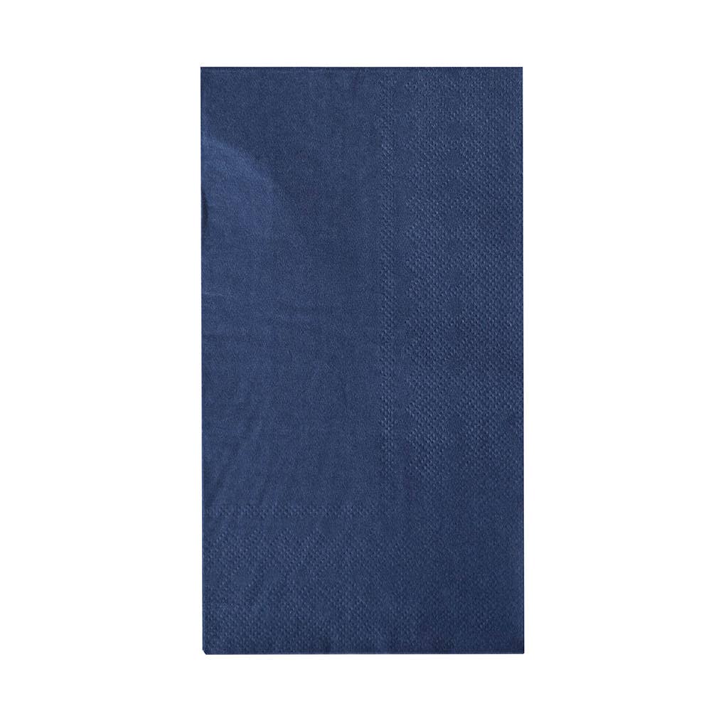 
                      
                        Cerulean Guest Napkins - 16 Pk.
                      
                    