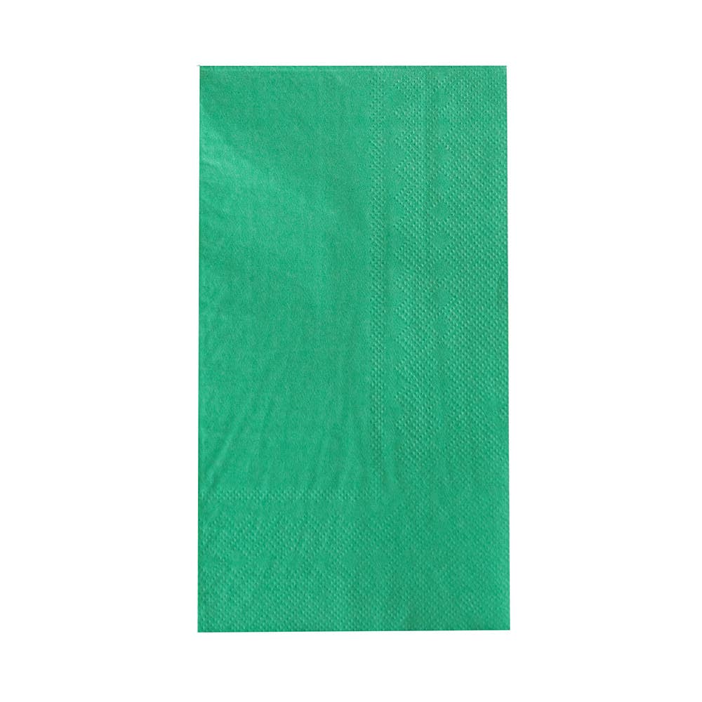 
                      
                        Petal Guest Napkins - 16 Pk.
                      
                    