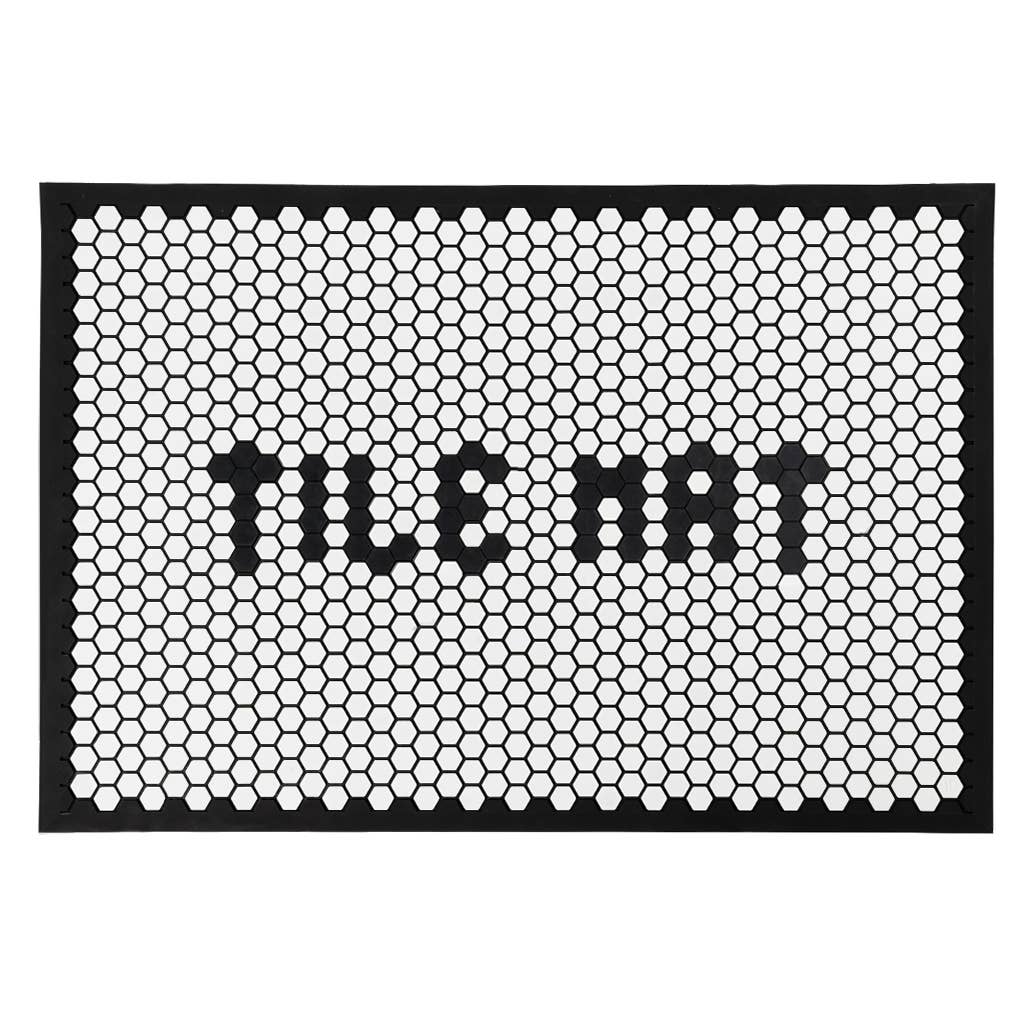 Tile Mat - Large