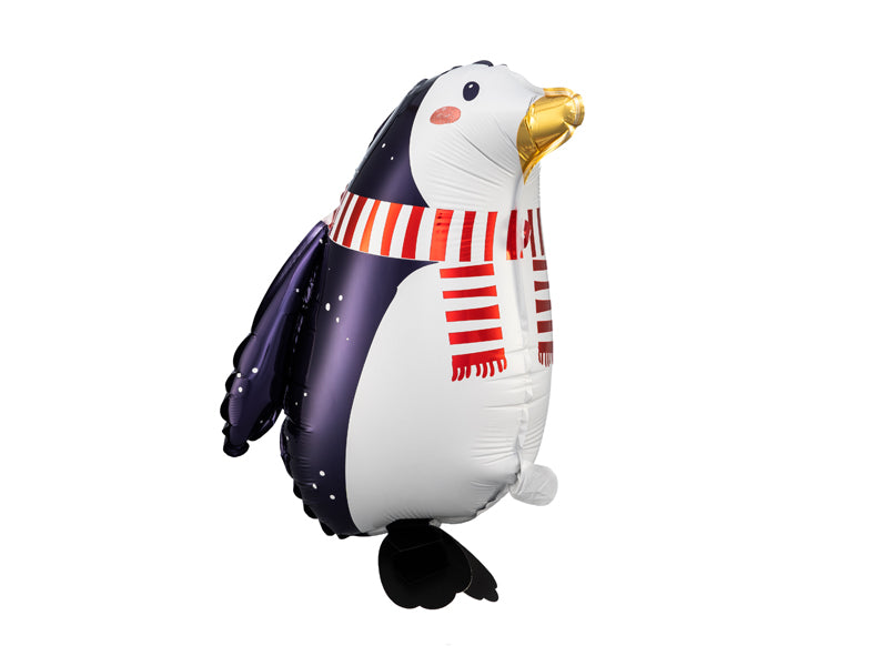 Winter Wonderland Penguin