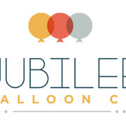 logo of Jubilee Balloon Co. – Jubilee Balloon Co.