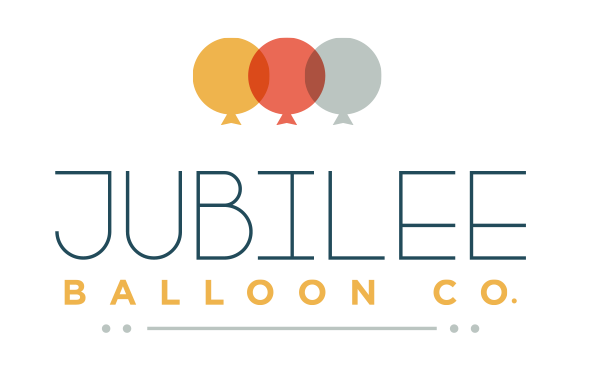 Jubilee Balloon Co. 