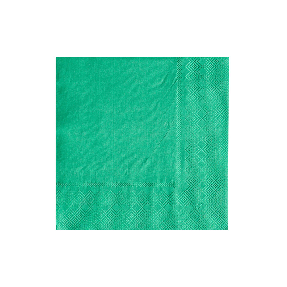 
                      
                        Cerulean Cocktail Napkins - 20 Pk.
                      
                    