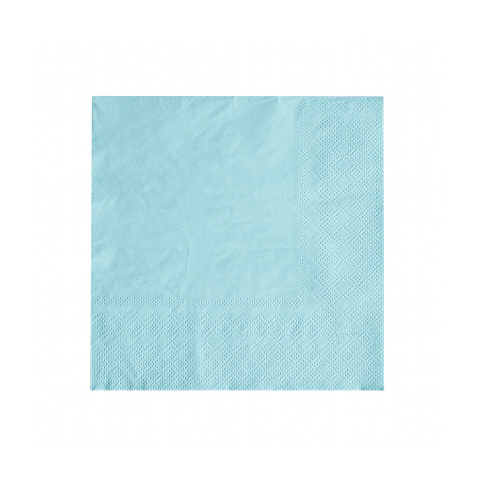 
                      
                        Poppy Cocktail Napkins - 20 Pk.
                      
                    