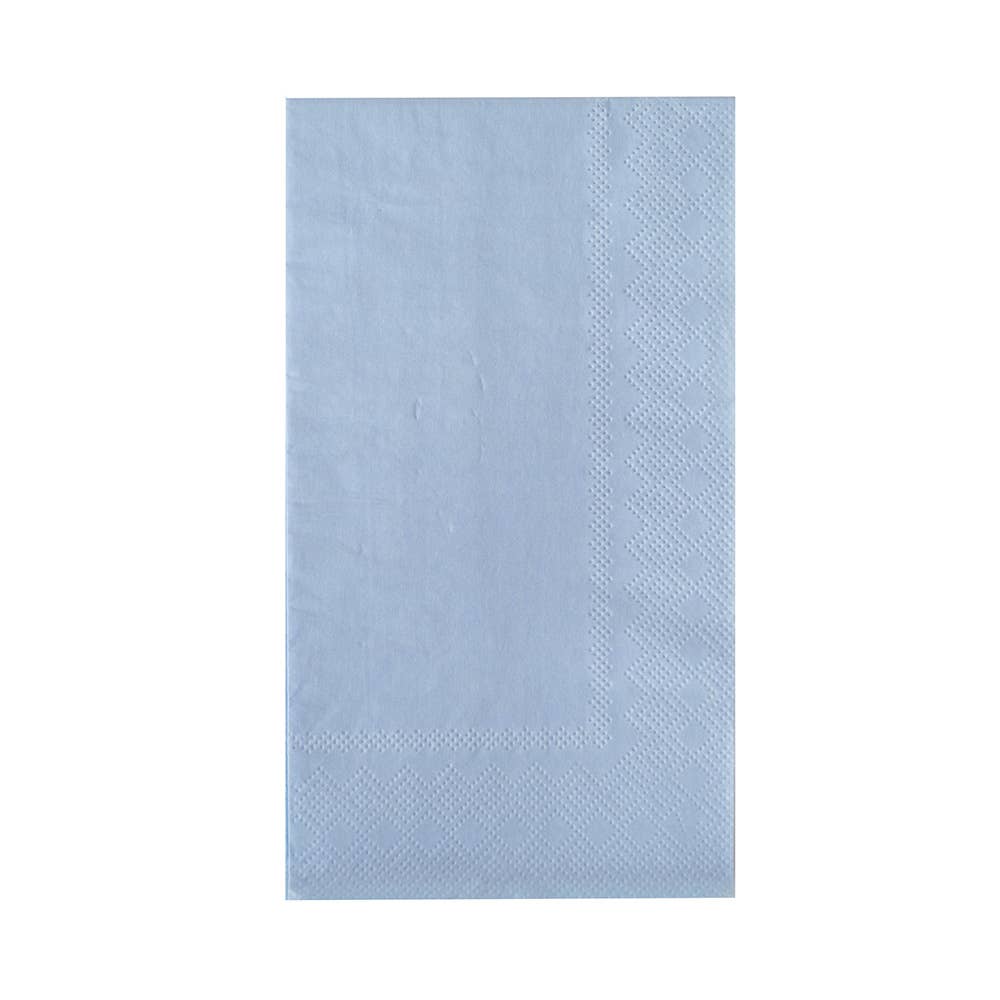 
                      
                        Petal Guest Napkins - 16 Pk.
                      
                    