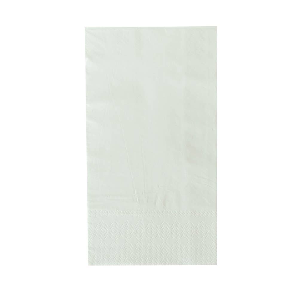 
                      
                        Petal Guest Napkins - 16 Pk.
                      
                    