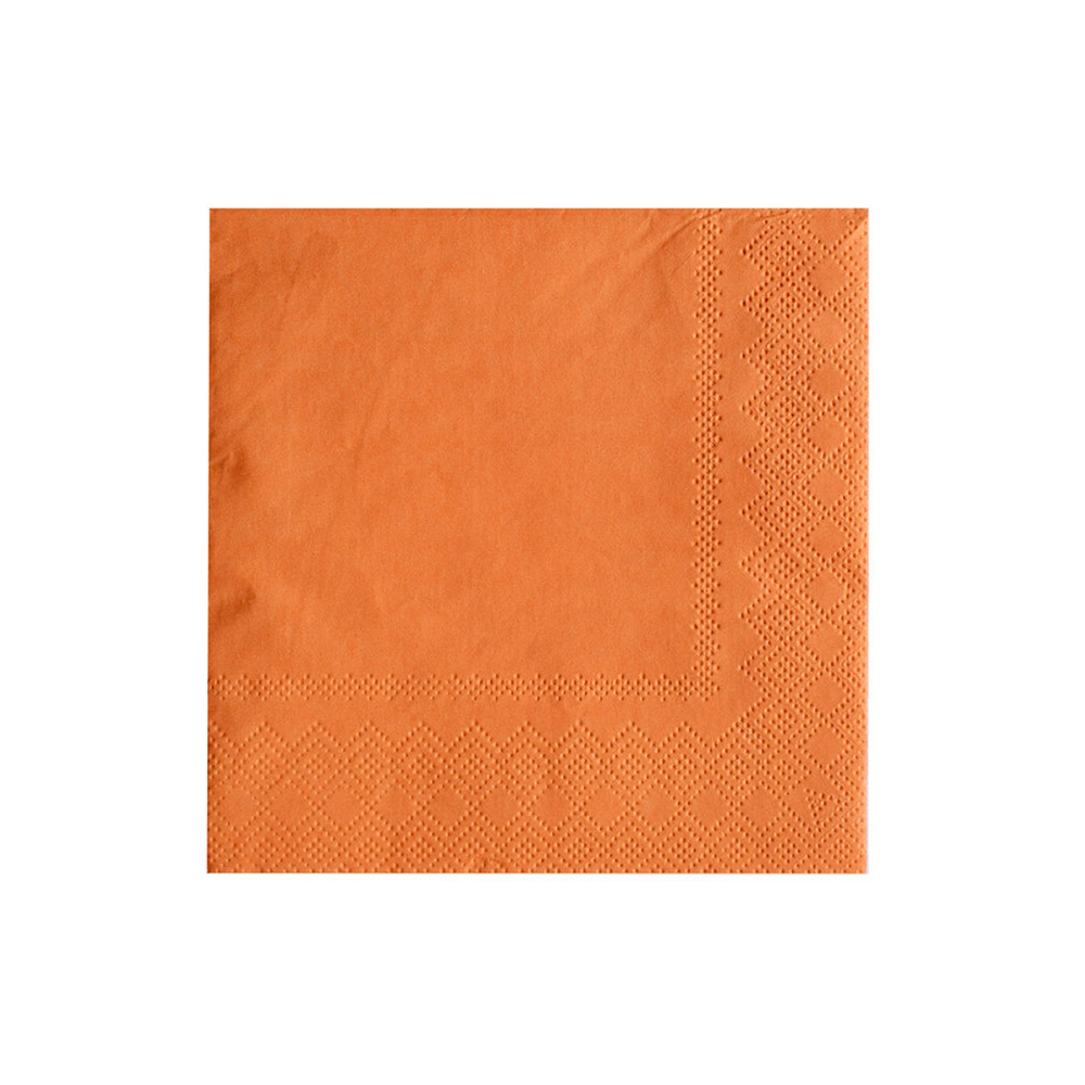 
                      
                        Petal Cocktail Napkins - 20 Pk.
                      
                    