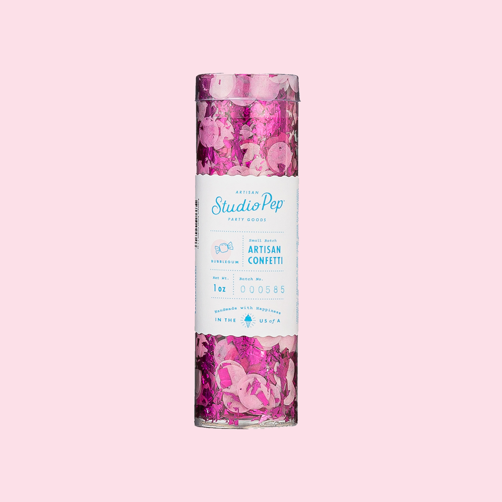 bubblegum-ac-image-color-bkgd.png
