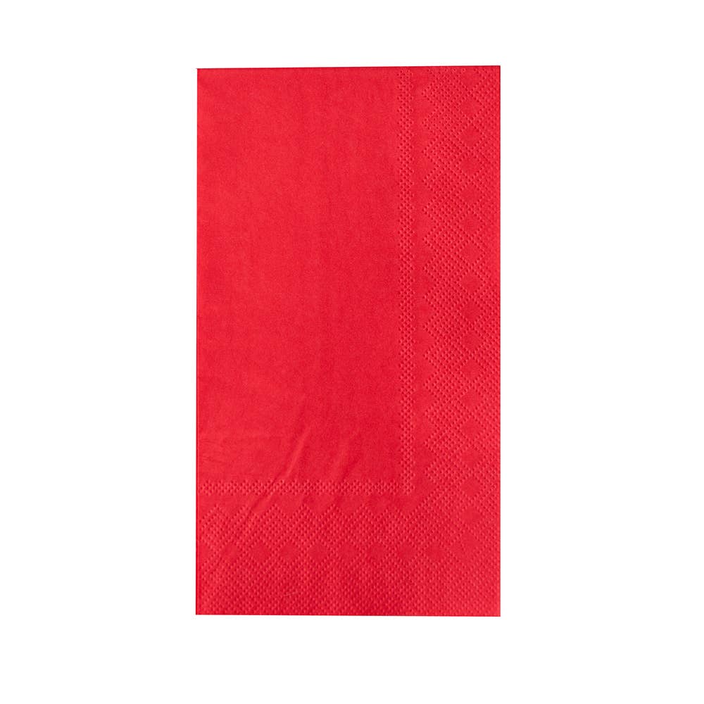 
                      
                        Petal Guest Napkins - 16 Pk.
                      
                    