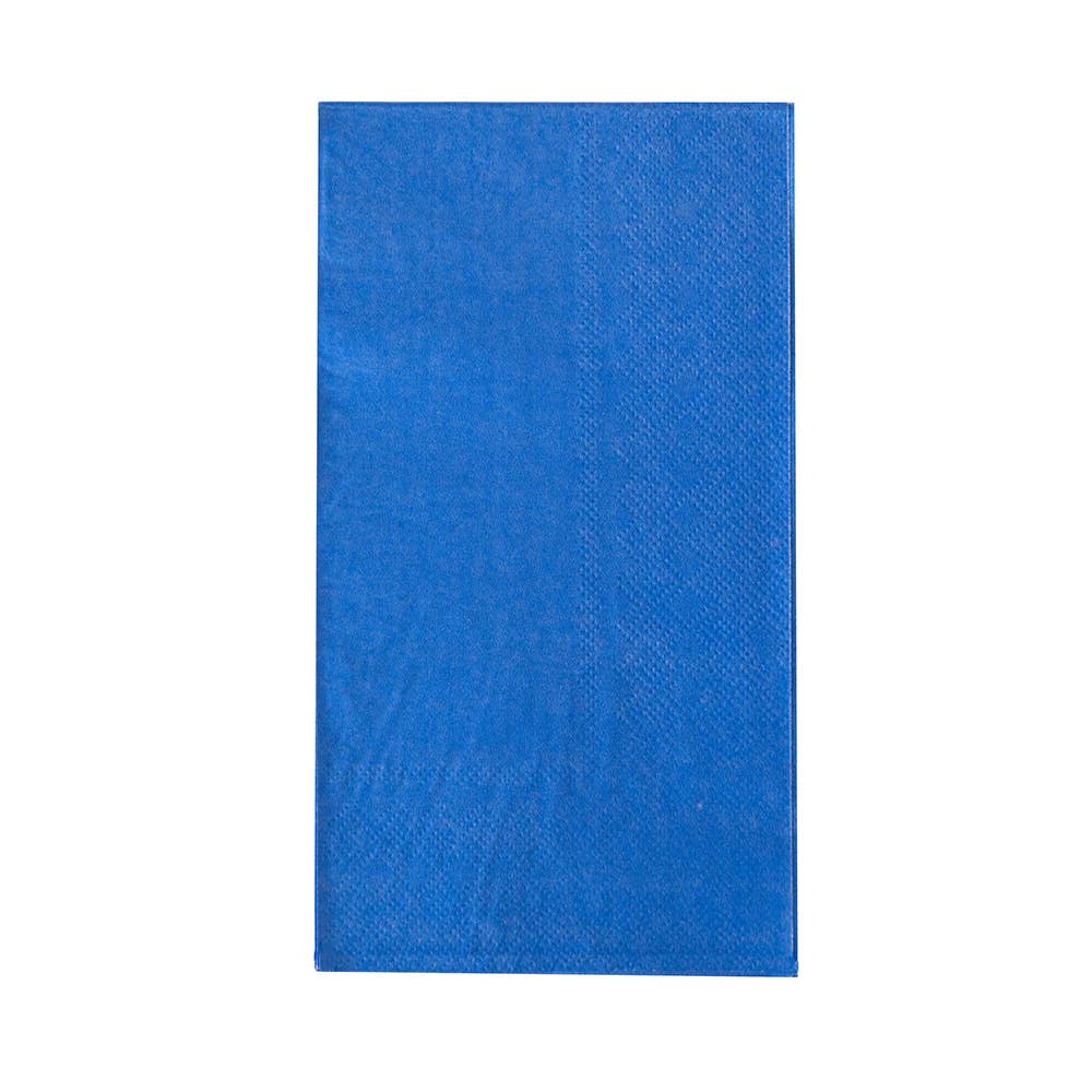 
                      
                        Midnight Guest Napkins - 16 Pk.
                      
                    