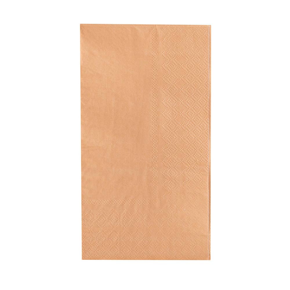 
                      
                        Petal Guest Napkins - 16 Pk.
                      
                    