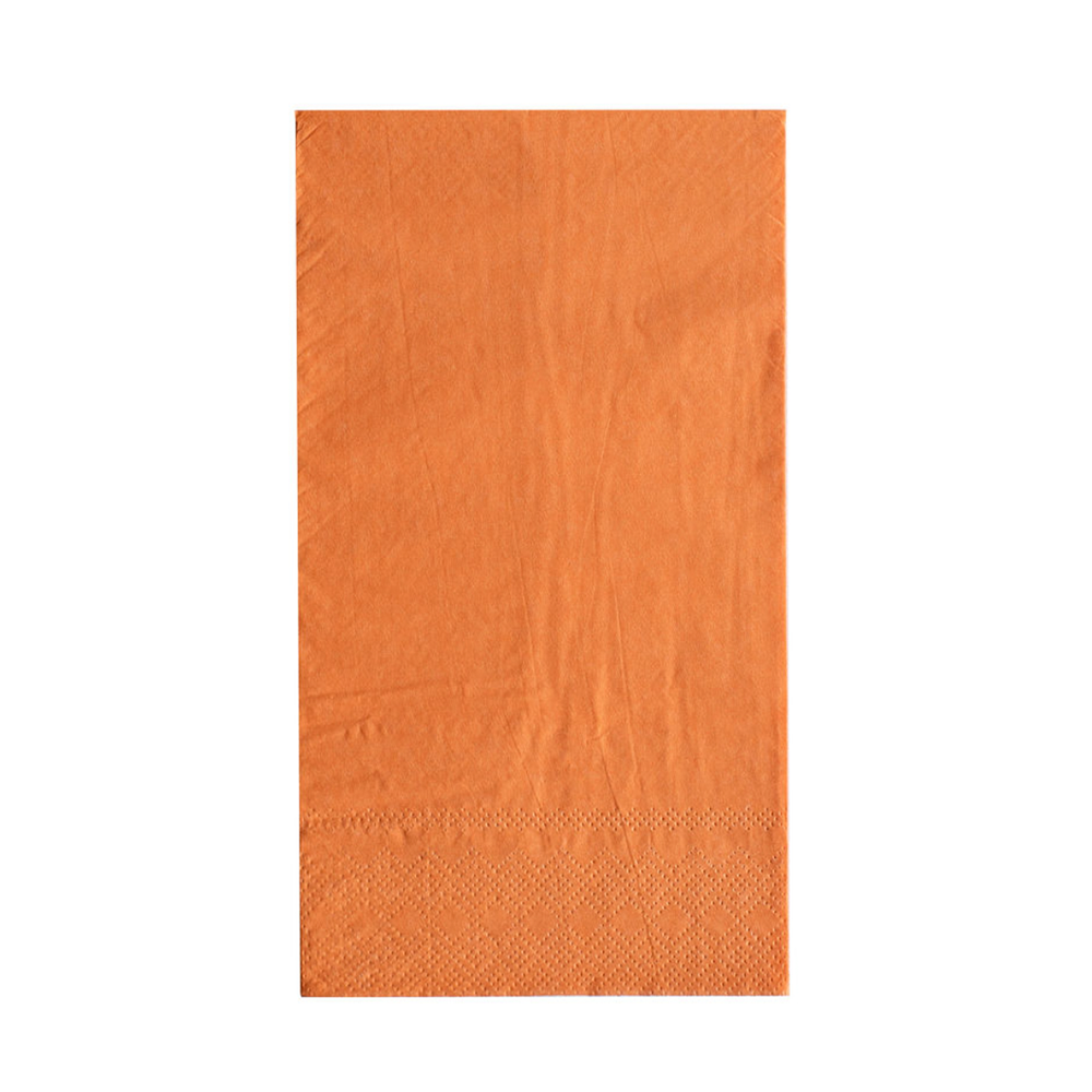 
                      
                        Poppy Guest Napkins - 16 Pk.
                      
                    