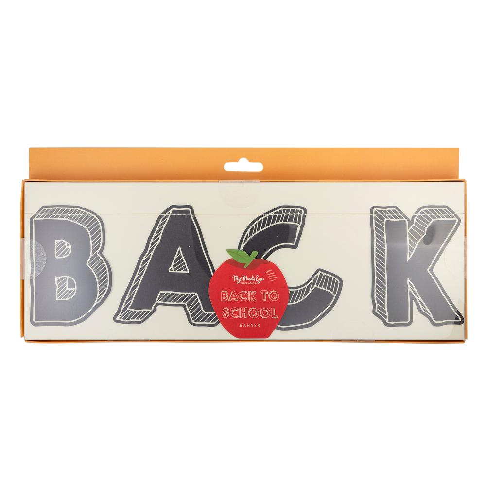 
                      
                        Back to School Banner
                      
                    