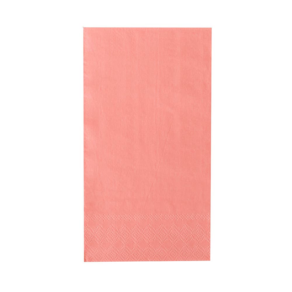 
                      
                        Petal Guest Napkins - 16 Pk.
                      
                    