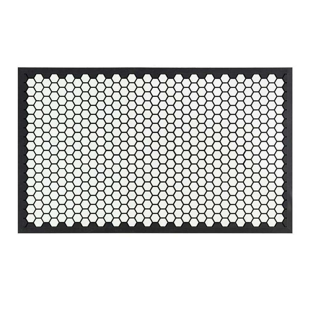 
                      
                        Tile Mat - Large
                      
                    