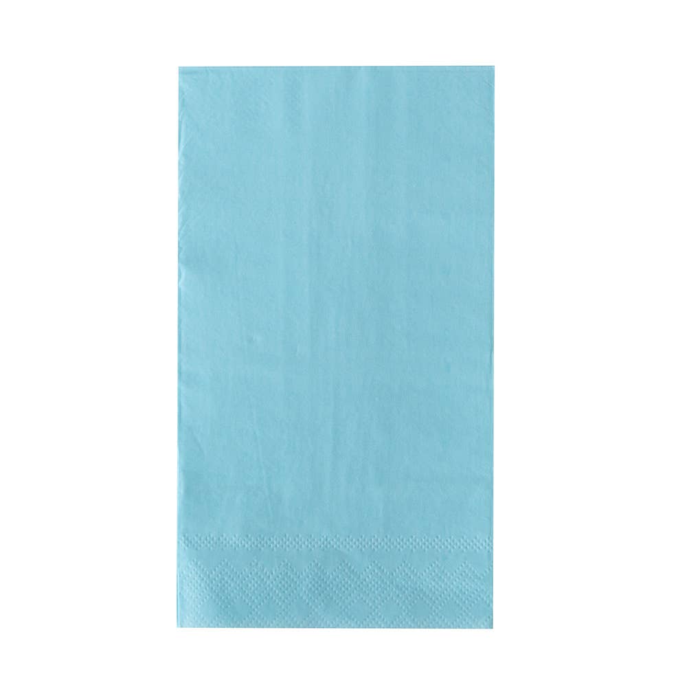 
                      
                        Petal Guest Napkins - 16 Pk.
                      
                    