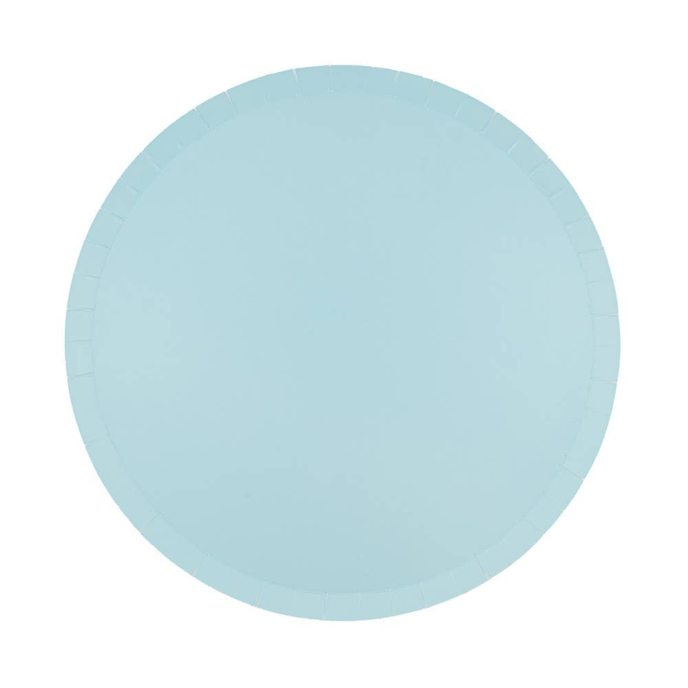 
                      
                        Tart Dinner Plates - 8 Pk.
                      
                    