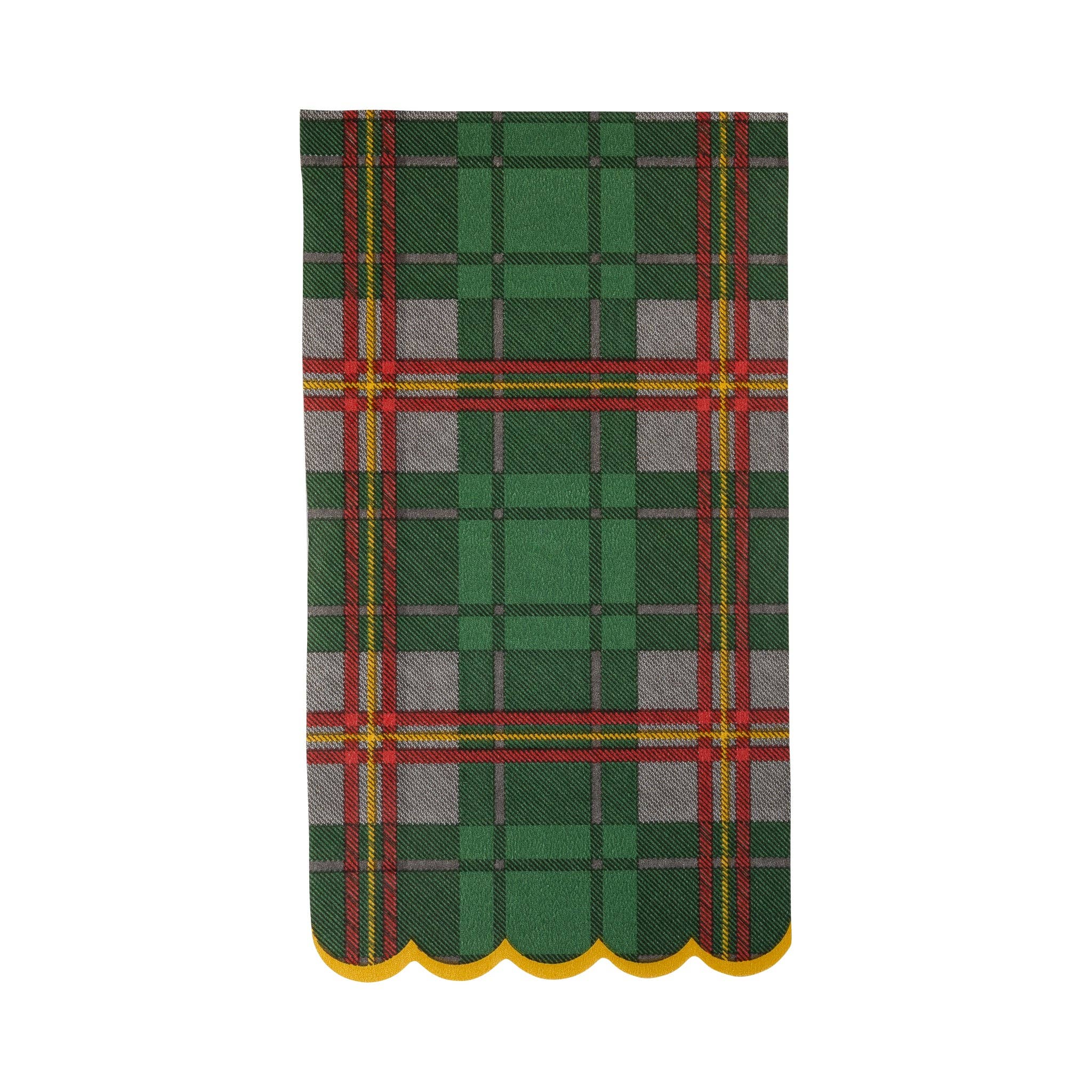 Jubilee Balloon Co. Dinner Napkin - Thumbnail 3