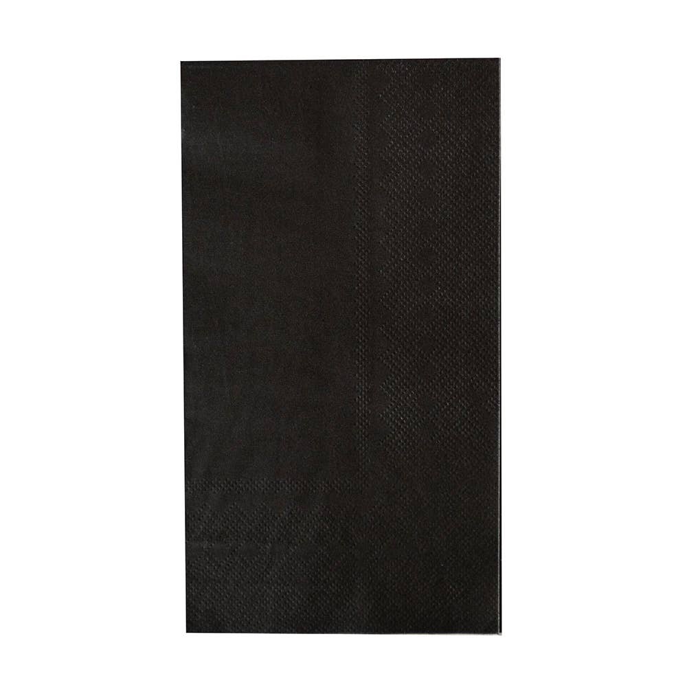 
                      
                        Petal Guest Napkins - 16 Pk.
                      
                    