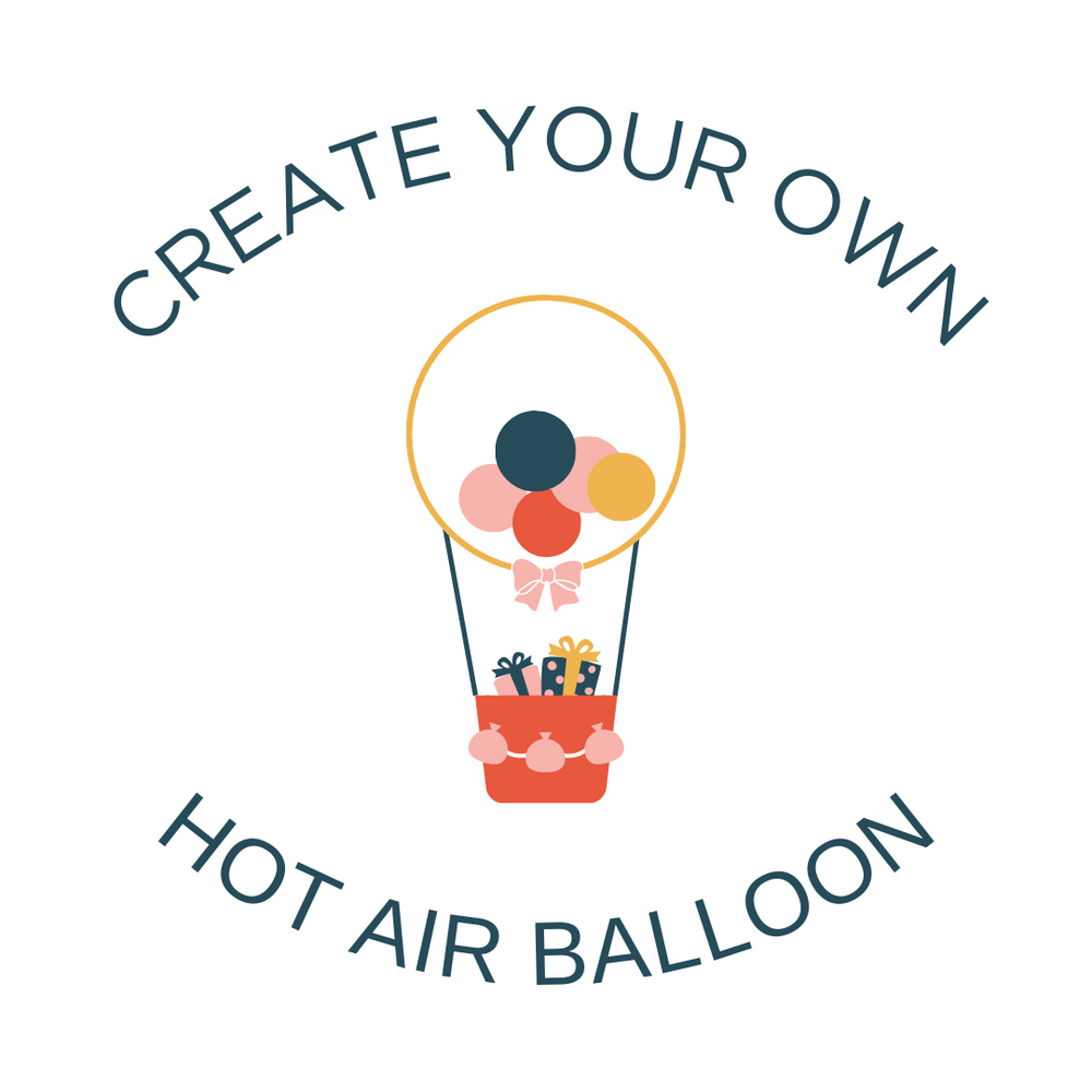 hot-air-balloon-2.png