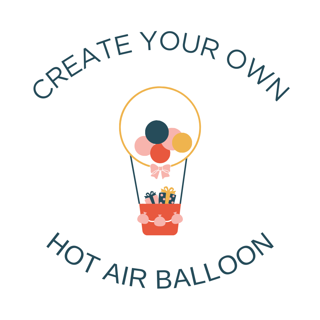 hot-air-balloon-2.png