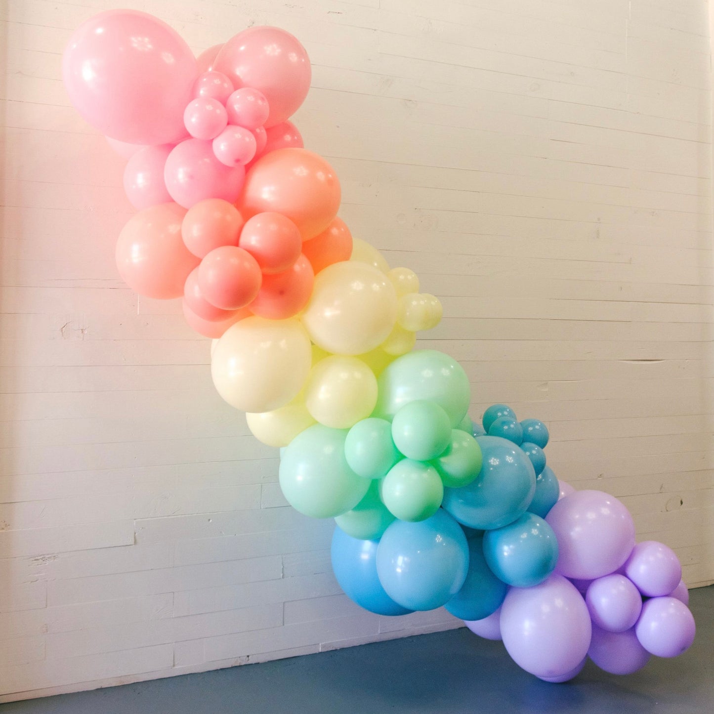 jubileeballoonco-63.jpeg