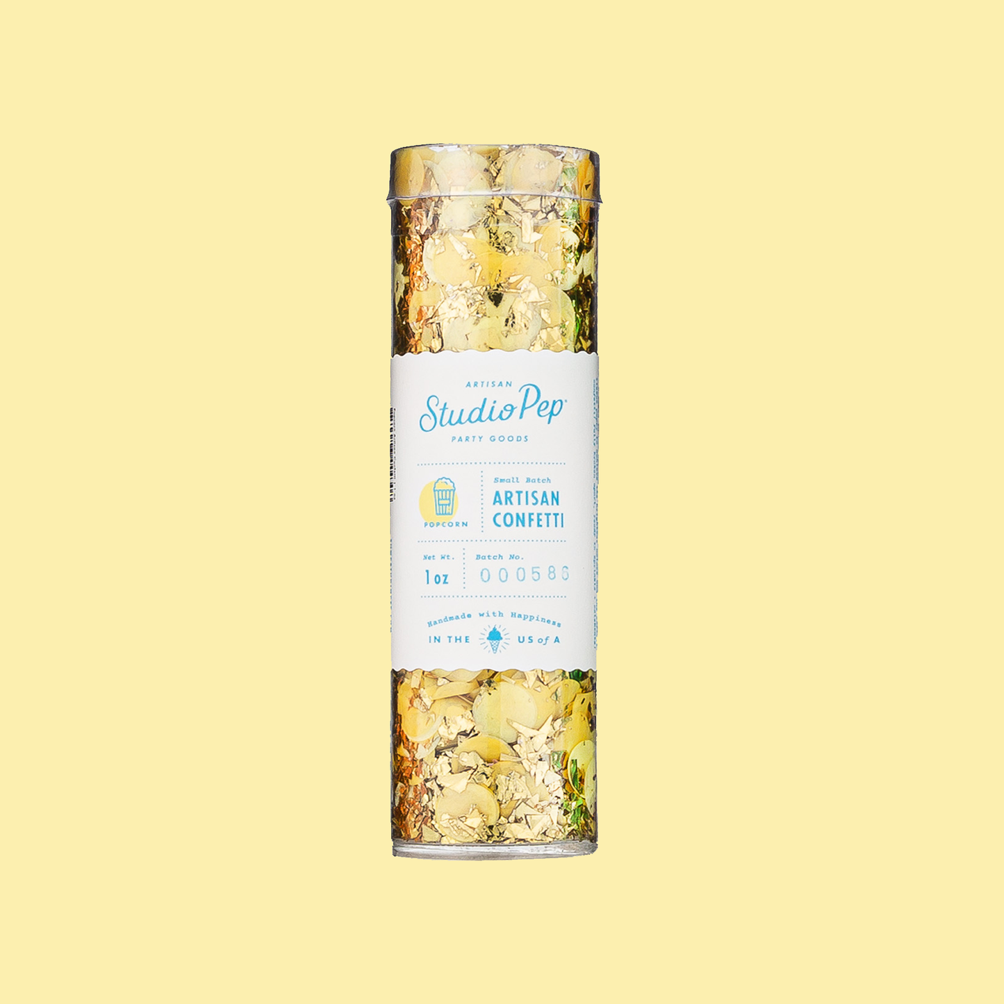popcorn-ac-image-color-bkgd.png