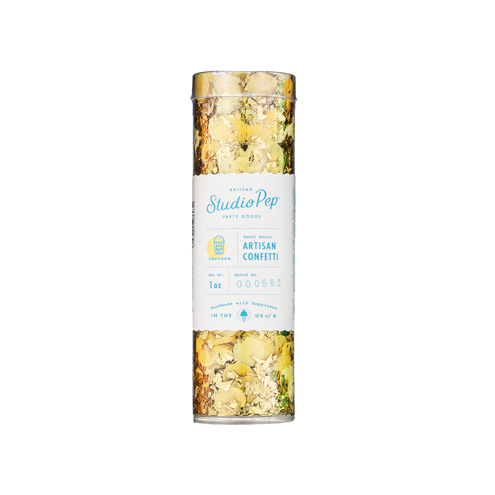 popcorn-ac-image.png