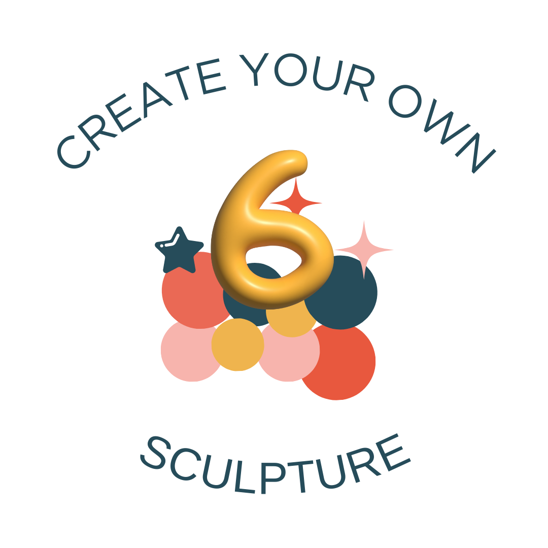 sculpture-2.png